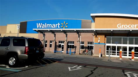 Walmart southgate mi - Get Walmart hours, driving directions and check out weekly specials at your Taylor Supercenter in Taylor, MI. Get Taylor Supercenter store hours and driving directions, buy online, and pick up in-store at 7555 Telegraph Rd, Taylor, MI 48180 or call 313-292-3474 